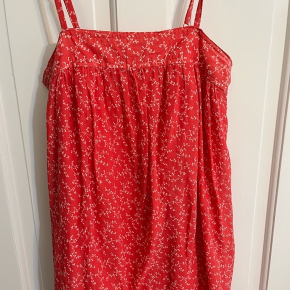 GAP Sundress - Picture 2 of 3